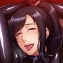 M妻、調教依存【メスブタ】