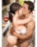 奥さんはこんなに乳ズリしてくれる？痴女られパイズリ搾精