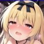 あり職（ありふれ）のユエ寝取られる