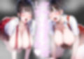＊アヘ顔交尾解禁＊【ママ】まじゃこんさんのぼくちゃんの前にだけ現れるトイレの恵体花子さんママの吊りスカ甘々搾精交尾【トイレの花子さん】