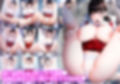 ＊アヘ顔交尾解禁＊【ママ】まじゃこんさんのぼくちゃんの前にだけ現れるトイレの恵体花子さんママの吊りスカ甘々搾精交尾【トイレの花子さん】