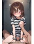 Refrain 囚人・監獄・拘束