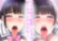 ＊質感向上＊フェラチオ解禁＊【ママ】セーラー服で舌見せしてくれる甘々オナサポママのまじゃこん精液吸い付くし濃厚フェラチオ【舌フェチ・フェラチオ】