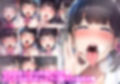 ＊質感向上＊フェラチオ解禁＊【ママ】セーラー服で舌見せしてくれる甘々オナサポママのまじゃこん精液吸い付くし濃厚フェラチオ【舌フェチ・フェラチオ】