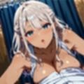 爆乳ギャル×●K！【厳選画像460枚収録！】Vol.4