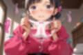 子〇たちの初めてのお家エッチ♪