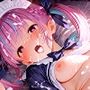 ホ〇ライブ みなとあくあさん R18CG集