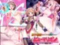 悪堕ち戦姫総集編