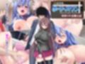 悪堕ち戦姫総集編
