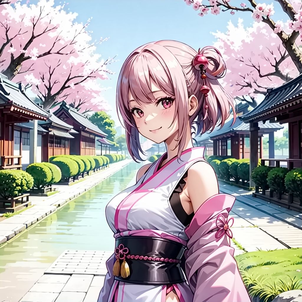 サンプル画像1:Memories of Apr 2025(MoAY) [d_572903]