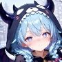 おち〇んぽがないと生きていけない！でかぱい悪魔の誘惑