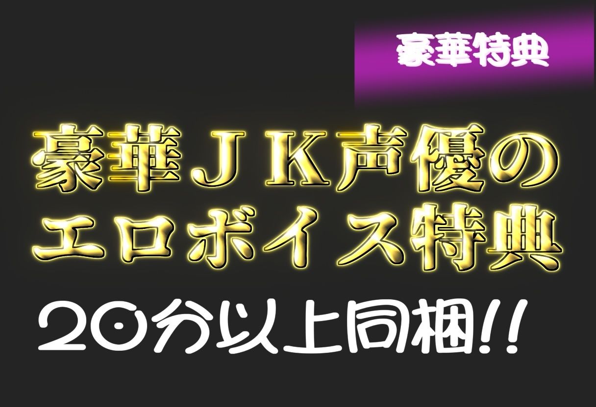 【新作価格】【豪華特典あり】爆乳JKメイド種付け調教 ボテ腹危険日中出しSM集【500個】2