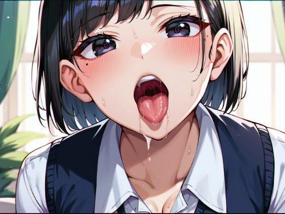 親友の妹と放課後SEX 画像7