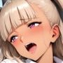 ギャルマン活 単位取得