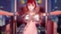 破壊される機械のおっぱい 2025年4月成果物Vol1
