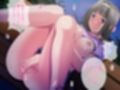 姉貴はオレのもの