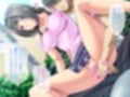 姉貴はオレのもの［続］