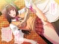 姉貴はオレのもの［続］