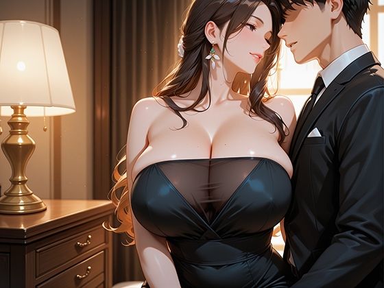サンプル画像 3