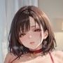 爆乳下着のお姉さんはいかが？Part3
