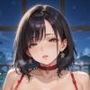 爆乳下着のお姉さんはいかが？Part4