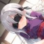 忍びを捉えて拷問エッチ〜囚われクノイチと苦痛の快楽〜