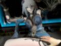 崩壊スターレイルの寒鴉がゲームの世界から現れた！いちゃラブ動画総集編