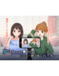 羞恥！罰ゲーム企画のVIO脱毛動画が全公開されちゃった女性配信者