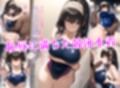 変態カメラマンに弱みを握られて寝取られる鷺〇文香
