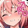 アストル君の陰獣日誌