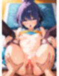 調教日誌 志摩リン