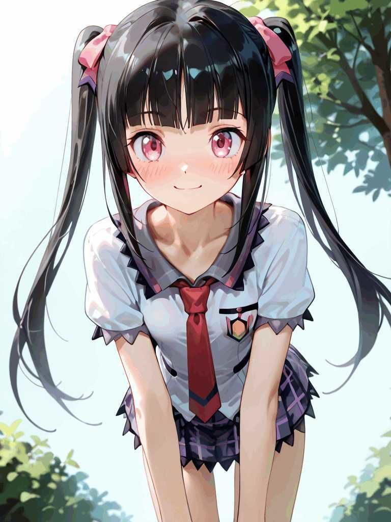 サンプル画像1