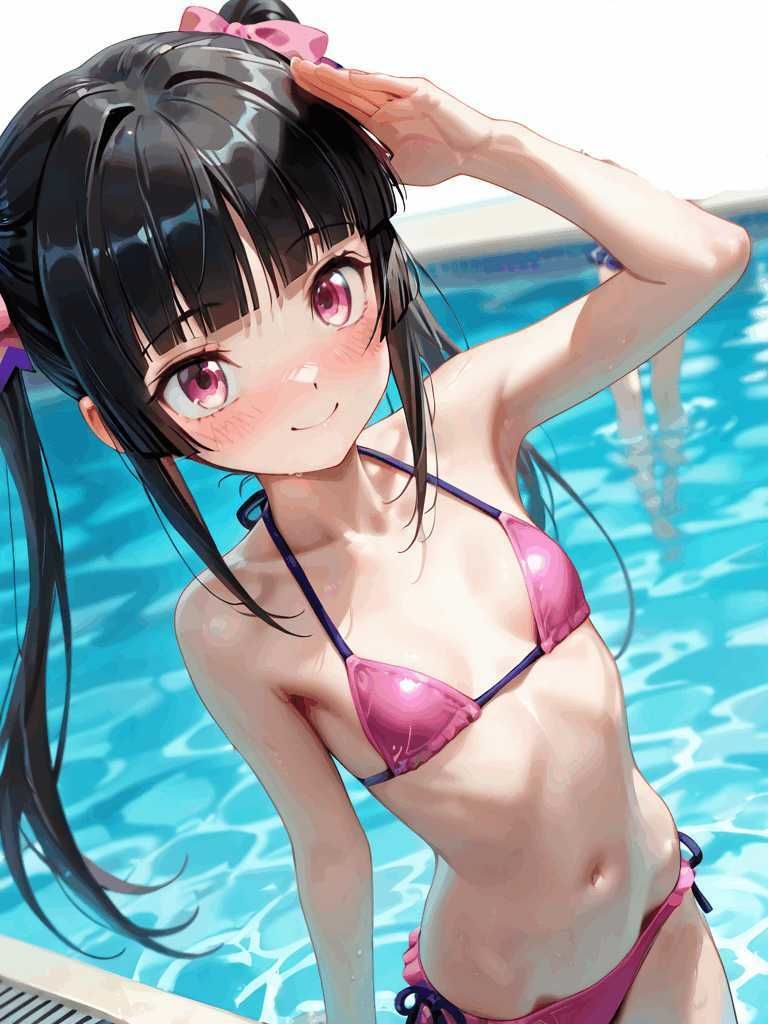 サンプル画像8