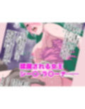 ぼんじりねぎま FANBOXまとめ2