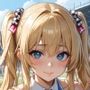 人妻爆乳レースクイーン前編 スキマバイトに応募しただけなのに…… お母さんになった人妻が、軽い気持ちで高時給の隙間バイトに応募したら、世の中そんなに甘くなかった件