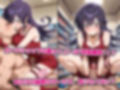 おちんぽマスターズ〜カードショップでキモオタ達に無理やり犯●れSEX〜
