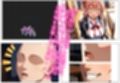 ドスケベ人妻ボディを持て余した由比ヶ浜さん家に・・・突撃してみたw vol.2 〜ドスケベ親娘丼最高でした〜