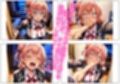 ドスケベ人妻ボディを持て余した由比ヶ浜さん家に・・・突撃してみたw vol.2 〜ドスケベ親娘丼最高でした〜