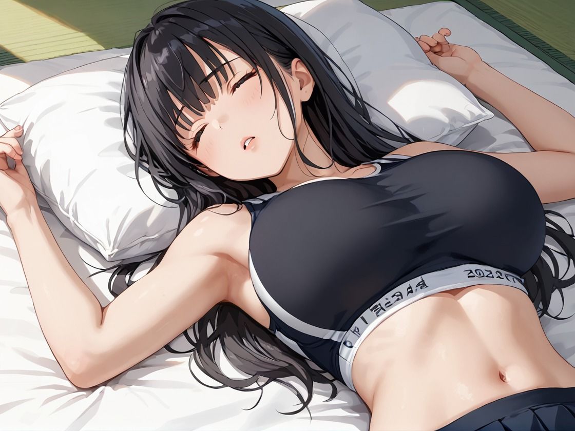 サンプル画像5:催●調教 服従オナホ化計画(びっぐらいと) [d_573467]