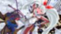 光の女神メロディナ総集編その2