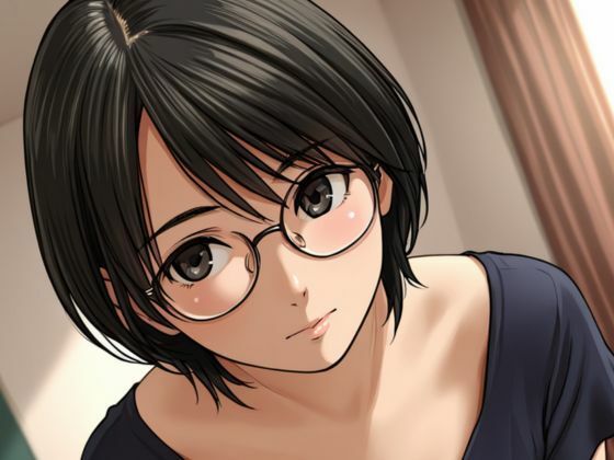 愛する夫のために始めたバイトが風俗だった 画像9