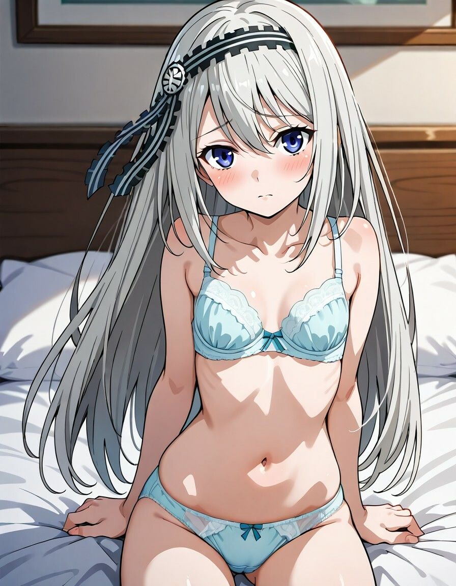 かぐや様は〇らせたい 白銀〇画像no.1