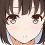 MELTY BOX - MEGUMI