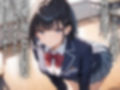 陵●学園〜クラスのいじめっ子JKを洗脳し肉便器にしてやったw