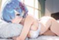 リゼ◯ レ◯ エロCG集