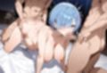リゼ◯ レ◯ エロCG集