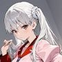 物◯シリーズ 老◯育 エロCG集