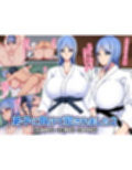 ひなえろん総集編【敗北シリーズ3】