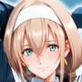 スーパーポロッとパイ戦 ミツバ調教編
