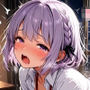 ミックスガールズコレクション  同期のOL美少女とエッチを賭けて勝負したら勝っちゃった